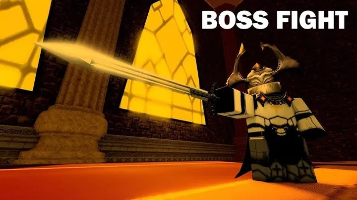 Roblox: The Forge – Complete How-To Mastery Guide