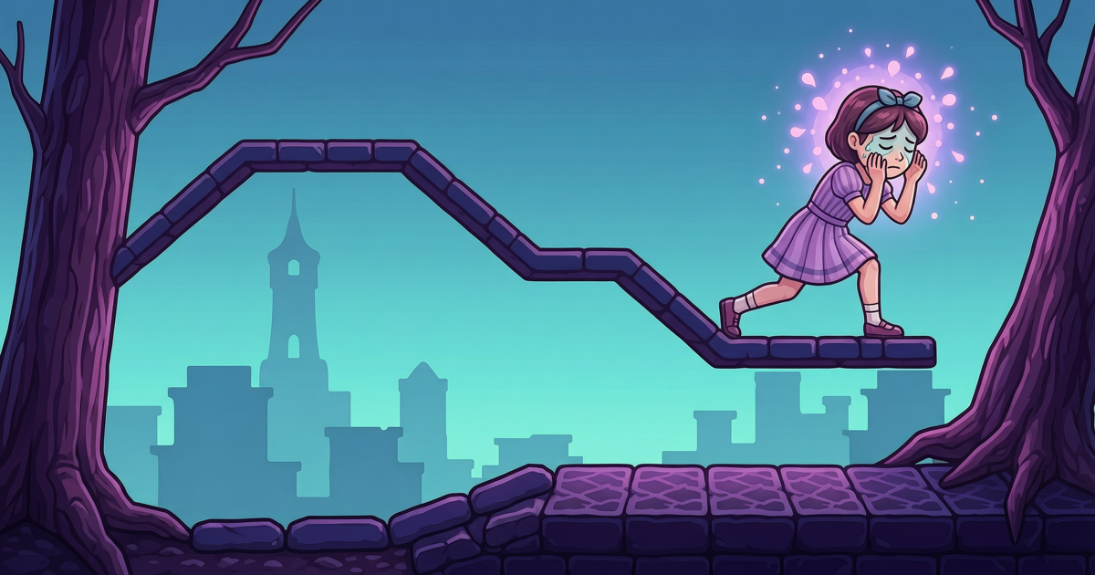Celeste Lore: Madeline's Journey as a Mental Health Metaphor