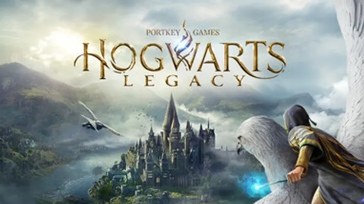 Hogwarts Legacy – Tips & Guides