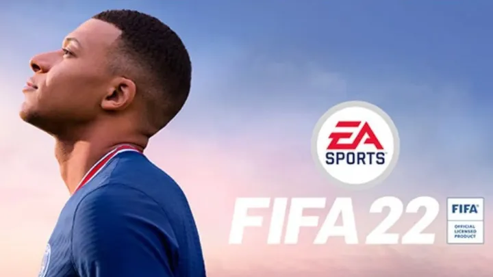 The Tactical Evolution of FIFA 22: An In-Depth Analysis of Player Movement and AI