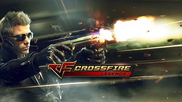 Crossfire: Legends Tips & Guides – Master Weapons, Maps, Movement, and Competitive FPS Strategy